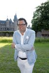 Haarzuilens 26 juni 2024
Nationale haringparty op kasteel de Haar.
