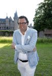 Haarzuilens 26 juni 2024
Nationale haringparty op kasteel de Haar.
