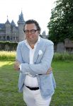 Haarzuilens 26 juni 2024
Nationale haringparty op kasteel de Haar.