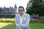 Haarzuilens 26 juni 2024
Nationale haringparty op kasteel de Haar.