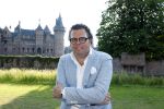 Haarzuilens 26 juni 2024
Nationale haringparty op kasteel de Haar.
