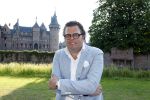 Haarzuilens 26 juni 2024
Nationale haringparty op kasteel de Haar.