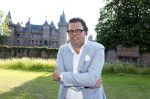 Haarzuilens 26 juni 2024
Nationale haringparty op kasteel de Haar.