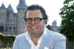 Haarzuilens 26 juni 2024
Nationale haringparty op kasteel de Haar.