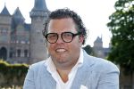 Haarzuilens 26 juni 2024
Nationale haringparty op kasteel de Haar.