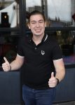 Zeewolde 29 mei 2024
Muziek feest op het plein in Zeewolde. Wilbert Pigmans
