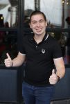 Zeewolde 29 mei 2024
Muziek feest op het plein in Zeewolde. Wilbert Pigmans