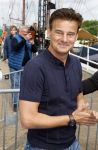 Zeewolde 29 mei 2024
Muziek feest op het plein in Zeewolde. Wilfred Genee