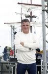 Zeewolde 29 mei 2024
Wolter Kroes ruim 20 kg afgevallen bij muziekfeest op het plein.