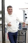Zeewolde 29 mei 2024
Wolter Kroes ruim 20 kg afgevallen bij muziekfeest op het plein.