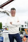 Zeewolde 29 mei 2024
Wolter Kroes ruim 20 kg afgevallen bij muziekfeest op het plein.