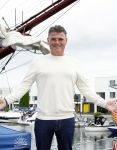 Zeewolde 29 mei 2024
Wolter Kroes ruim 20 kg afgevallen bij muziekfeest op het plein.