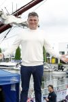 Zeewolde 29 mei 2024
Wolter Kroes ruim 20 kg afgevallen bij muziekfeest op het plein.