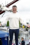 Zeewolde 29 mei 2024
Wolter Kroes ruim 20 kg afgevallen bij muziekfeest op het plein.