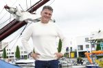 Zeewolde 29 mei 2024
Wolter Kroes ruim 20 kg afgevallen bij muziekfeest op het plein.