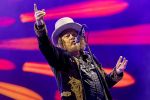 Weert, 12 Juli  13 juli  14 juli 2024
Bospop concerten
Zucchero

Exclusieve foto: Carlo van Hout