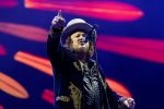Weert, 12 Juli  13 juli  14 juli 2024
Bospop concerten
Zucchero

Exclusieve foto: Carlo van Hout