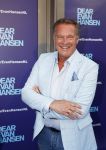 Amsterdam 16 juni 2025
Premiere Dear Evan Hansen in het deLaMar theater .Albert Verlinde