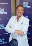 Amsterdam 16 juni 2025
Premiere Dear Evan Hansen in het deLaMar theater .Albert Verlinde