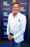 Amsterdam 16 juni 2025
Premiere Dear Evan Hansen in het deLaMar theater .Albert Verlinde