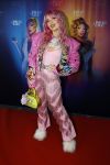 Amsterdam 19 juni 2025
Premiere a drags life bij pathe de munt . 
Amanda v Effrink