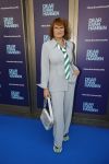 Amsterdam 16 juni 2025
Premiere Dear Evan Hansen in het deLaMar theater . Anouk v Nes