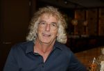 Amsterdam 11 juni 2025
Presentatie cd Wesly Bronkhorst bij grandcafe de Heinekenhoek. Arie Moppentapper radio 538