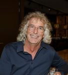 Amsterdam 11 juni 2025
Presentatie cd Wesly Bronkhorst bij grandcafe de Heinekenhoek. Arie Moppentapper radio 538