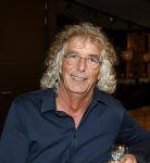 Amsterdam 11 juni 2025
Presentatie cd Wesly Bronkhorst bij grandcafe de Heinekenhoek. Arie Moppentapper radio 538