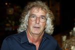 Amsterdam 11 juni 2025
Presentatie cd Wesly Bronkhorst bij grandcafe de Heinekenhoek. Arie Moppentapper radio 538