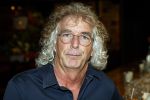 Amsterdam 11 juni 2025
Presentatie cd Wesly Bronkhorst bij grandcafe de Heinekenhoek. Arie Moppentapper radio 538