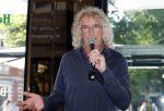 Amsterdam 11 juni 2025
Presentatie cd Wesly Bronkhorst bij grandcafe de Heinekenhoek. Arie Moppentapper radio 538