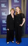 Amsterdam 16 juni 2025
Premiere Dear Evan Hansen in het deLaMar theater . Bianca Krijgsman kwam met haar dochter