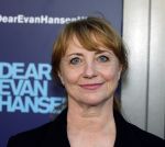 Amsterdam 16 juni 2025
Premiere Dear Evan Hansen in het deLaMar theater . Bianca Krijgsman kwam met haar dochter
