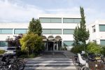 Loosdrecht 12 juni 2025
Bijeenkomst in gemeentehuis ivm kleinschalige opvang voor 30 mensen uit de Oekraine.
Het pand wat ze daarvoor gaan gebruiken ligt dicht bij het huis van OA Jaap Reesema en Kim Kotter