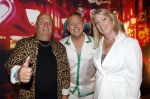 Amsterdam 1 juni 2025
Rene Froger krijgt na de laatste toppers in concert een koninklijke onderscheiding in de Johan Cruyff arena . Billy Dans kwam met zijn ouders