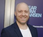 Amsterdam 16 juni 2025
Premiere Dear Evan Hansen in het deLaMar theater . Bram Verhaak