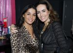 Amsterdam 1 juni 2025
Rene Froger krijgt na de laatste toppers in concert een koninklijke onderscheiding in de Johan Cruyff arena . De hele familike van Rene en Natasja is aanwezig . Natacha Danny Froger ( met vrouw) Didier Froger(met vriendin) en Maxim Froger (met vriendin) Ook Gerard Joling Jeroen v d Boom en Jan Smit waren natuurlijk aanwezig. Corien Goes en Marina Helena