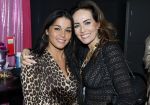 Amsterdam 1 juni 2025
Rene Froger krijgt na de laatste toppers in concert een koninklijke onderscheiding in de Johan Cruyff arena . De hele familike van Rene en Natasja is aanwezig . Natacha Danny Froger ( met vrouw) Didier Froger(met vriendin) en Maxim Froger (met vriendin) Ook Gerard Joling Jeroen v d Boom en Jan Smit waren natuurlijk aanwezig. Corien Goes en Marina Helena