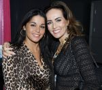 Amsterdam 1 juni 2025
Rene Froger krijgt na de laatste toppers in concert een koninklijke onderscheiding in de Johan Cruyff arena . De hele familike van Rene en Natasja is aanwezig . Natacha Danny Froger ( met vrouw) Didier Froger(met vriendin) en Maxim Froger (met vriendin) Ook Gerard Joling Jeroen v d Boom en Jan Smit waren natuurlijk aanwezig. Corien Goes en Marina Helena