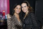 Amsterdam 1 juni 2025
Rene Froger krijgt na de laatste toppers in concert een koninklijke onderscheiding in de Johan Cruyff arena . De hele familike van Rene en Natasja is aanwezig . Natacha Danny Froger ( met vrouw) Didier Froger(met vriendin) en Maxim Froger (met vriendin) Ook Gerard Joling Jeroen v d Boom en Jan Smit waren natuurlijk aanwezig. Corien Goes en Marina Helena