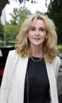 Amsterdam 5 juni 2025
Uiteiking talkies terras awards en presentatie Cover met daarop Nicolette v Dam . Event vond plaats bij Hotel Arena .  Daphne Deckers