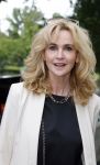 Amsterdam 5 juni 2025
Uiteiking talkies terras awards en presentatie Cover met daarop Nicolette v Dam . Event vond plaats bij Hotel Arena .  Daphne Deckers