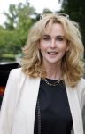 Amsterdam 5 juni 2025
Uiteiking talkies terras awards en presentatie Cover met daarop Nicolette v Dam . Event vond plaats bij Hotel Arena .  Daphne Deckers