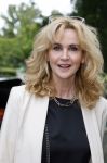 Amsterdam 5 juni 2025
Uiteiking talkies terras awards en presentatie Cover met daarop Nicolette v Dam . Event vond plaats bij Hotel Arena .  Daphne Deckers