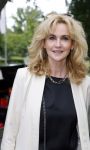 Amsterdam 5 juni 2025
Uiteiking talkies terras awards en presentatie Cover met daarop Nicolette v Dam . Event vond plaats bij Hotel Arena .  Daphne Deckers