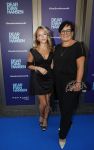 Amsterdam 16 juni 2025
Premiere Dear Evan Hansen in het deLaMar theater . Emma Kok kwam met haar moeder
