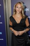 Amsterdam 16 juni 2025
Premiere Dear Evan Hansen in het deLaMar theater . Emma Kok kwam met haar moeder
