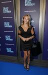 Amsterdam 16 juni 2025
Premiere Dear Evan Hansen in het deLaMar theater . Emma Kok kwam met haar moeder