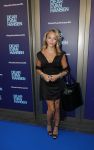 Amsterdam 16 juni 2025
Premiere Dear Evan Hansen in het deLaMar theater . Emma Kok kwam met haar moeder